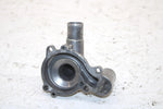 1985 Yamaha Vmax Oem Water Pump Housing 8M6-W1241-00-00 SY125