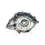 94-98 Yamaha Big Bear 350 YFM350FW 4x4 OEM Stator Cover 4GB-15787-01-00 AY55