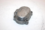 1977 Honda Atc 90 Oem Sub Transmission Cover 11371-053-020 AH69