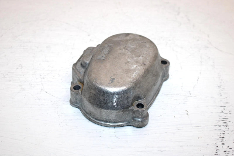 1977 Honda Atc 90 Oem Sub Transmission Cover 11371-053-020 AH69