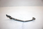 1977 Honda Atc 90 Oem Rear Brake Pedal 46500-942-000 AH69