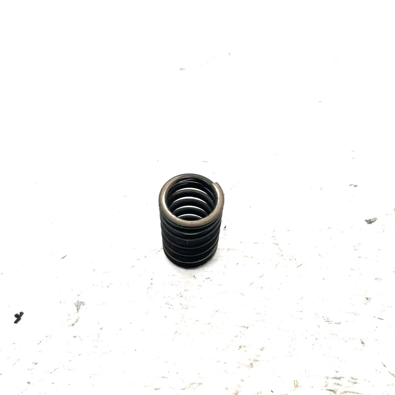 98-02 Suzuki Quadrunner 500 LTF500F 4x4 OEM Valve Spring Set 12920-06B00 Q2796