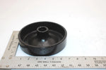 2007 Yamaha  Grizzly 350 2wd Oem Rear Brake Drum 5FU-F5310-10-00 AY28