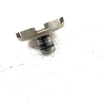 04 Yamaha Bruin 350 YFM350FA 4x4 OEM Starter Recoil Pully 5KM-15723-00-00 AY63