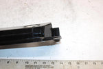 92 Polaris Sport Gt Rear Cylinder Shroud 3084277 SP62