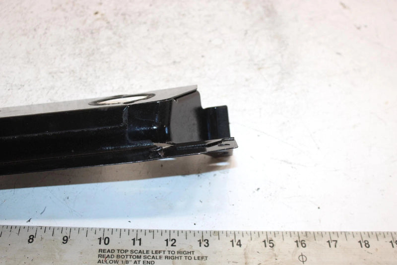 92 Polaris Sport Gt Rear Cylinder Shroud 3084277 SP62