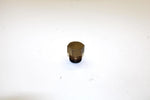 1994 Polaris Sl 750 Oem Water Outlet Manifold Plug 3240219 JP3
