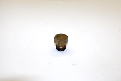 1994 Polaris Sl 750 Oem Water Outlet Manifold Plug 3240219 JP3