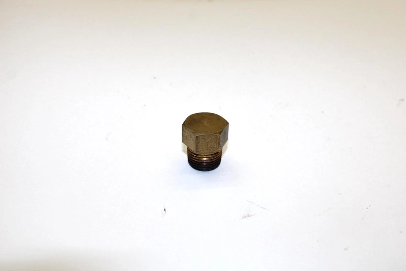 1994 Polaris Sl 750 Oem Water Outlet Manifold Plug 3240219 JP3