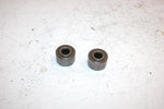 01 Arctic Cat Zr 600 Efi Oem Chain Tensioner Roller Pair 0702-129 SAS12