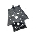 86-88 Honda FourTrax 200 TRX200SX 2x4 OEM Skid Plate 50353-HB3-000 AH91
