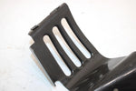 12 Arctic Cat M1100 Turbo Sno Pro 162 Oem Right Footrest 1707-556 SA8