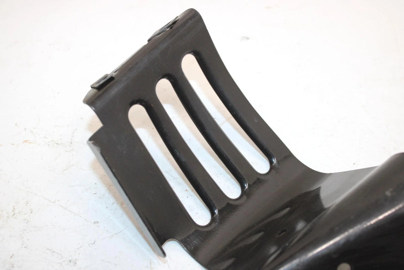 12 Arctic Cat M1100 Turbo Sno Pro 162 Oem Right Footrest 1707-556 SA8