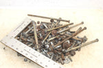 1996 Polaris 500 Oem Nut Bolt Spacer Hardware Kit SP14