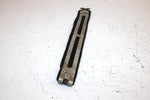 1974 Yamaha Tl433f Oem Front Fuel Tank Strap 865-24173-00-00 SY28 
