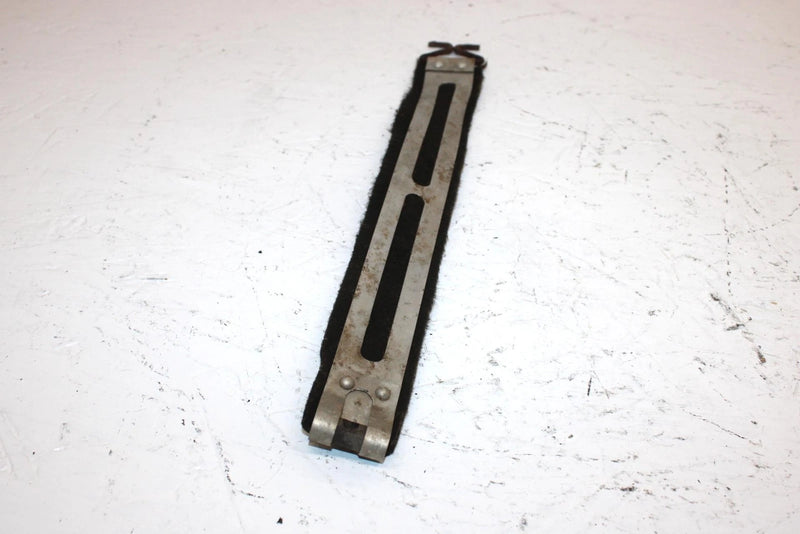 1974 Yamaha Tl433f Oem Front Fuel Tank Strap 865-24173-00-00 SY28 