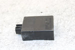 2004 Polaris Sportsman 500 Oem CDI ECU ECM Ignition Box 3089238 AP18