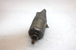 2006 Kawasaki Prarie 360 Oem Starter Motor 21163-1328 AK29