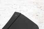 1988 Yamaha Bravo Oem Right Side Panel 8U0-77721-00-00 SY72