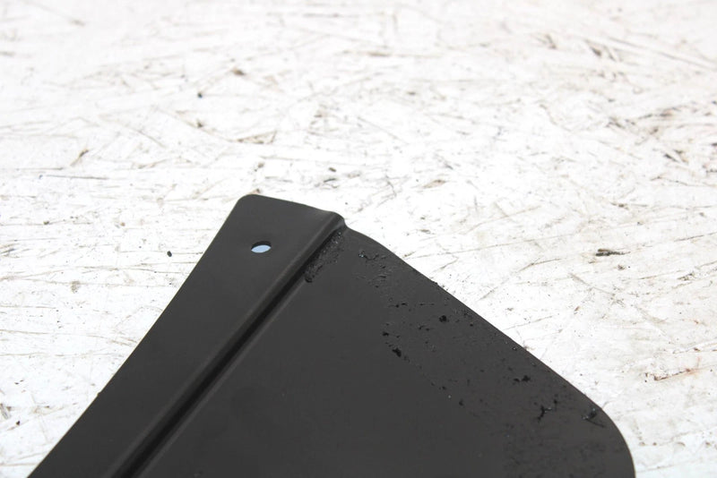 1988 Yamaha Bravo Oem Right Side Panel 8U0-77721-00-00 SY72