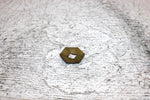 1996 Arctic Cat Cougar Oem Lower Drive Gear Washer 0124-091 SA32