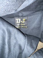 New Vintage Brown Dickson Jenkins Polyester Pants VV-57