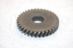 2007 Yamaha  Grizzly 350 2wd Oem 35T High Wheel Gear 5UH-17223-10-00 AY28