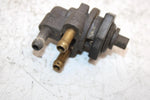 1995 Polaris Sl 750 Oem Fuel Selector With Nut 7052063 JP33