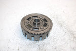2006 Polaris Predator 500 Oem Clutch Basket 3089617 AP63