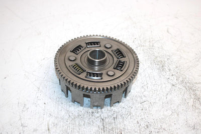 2006 Polaris Predator 500 Oem Clutch Basket 3089617 AP63
