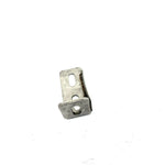 1995 Polaris SLT 750 OEM Upper Pipe Bracket 1060110 JP48