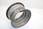 96 Polaris Xpress 400 Oem 10x6 Front Wheel Rim 1520175-486 AP28
