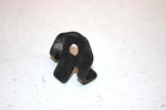 03 Bombardier Quest 650 Oem Panel Hook 705000369 AB1.1