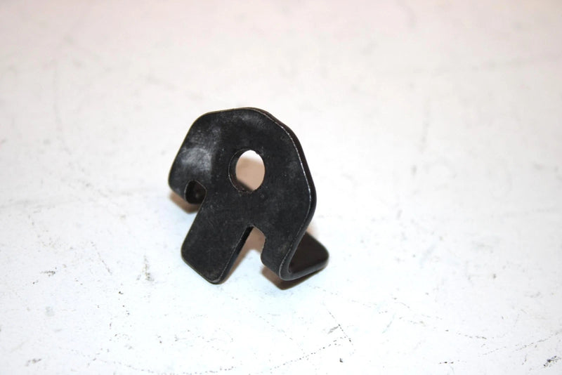 03 Bombardier Quest 650 Oem Panel Hook 705000369 AB1.1