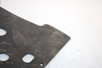 2001 Polaris Xplorer Oem Skid Plate 5432763 AP90