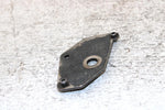 2000 Polaris Classic Touring Oem Front Outer Suspension Plate 5211746-067 SP54