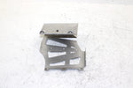 2013 Polaris 600 Rush Pro Oem Footrest Set  5251920 SP30