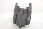 1998 Kawasaki Bayou 300 Oem Fuel Gas Tank 51001-1295 51073-1045 AK17