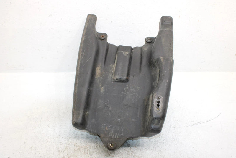 1998 Kawasaki Bayou 300 Oem Fuel Gas Tank 51001-1295 51073-1045 AK17
