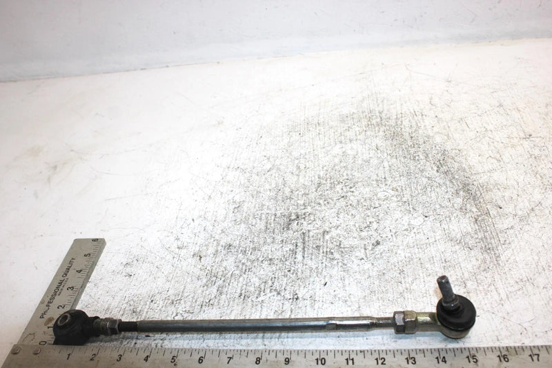 1995 Polaris Magnum 4x4 Oem Tie Rod 1822309 AP66