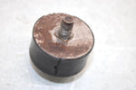 00 Polaris Xpedition 425 Oem Motor Isolator 3110044 3023593 AP19