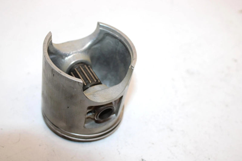93 Polaris Xlt Oem Piston 64mm (STD) 3084449 SP1
