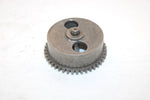 1984 Honda Atc 200 Esa Oem Oil Pump Drive Gear 15130-958-000 AH60