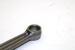 2006 Yamaha Vector Oem Connecting Rod 5JW-11650-01-00 Q2660