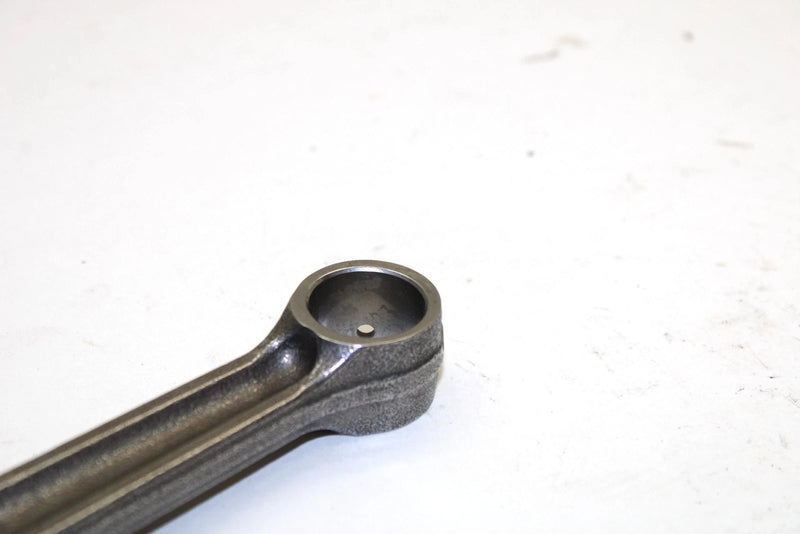 2006 Yamaha Vector Oem Connecting Rod 5JW-11650-01-00 Q2660