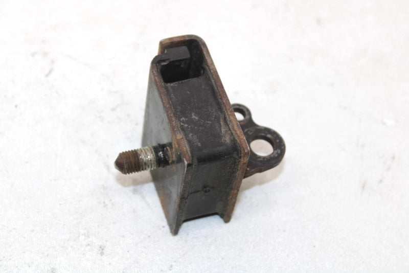 2015 Yamaha Viking Vi Oem Engine Mount Dampner 2PG-21485-00-00 XY0