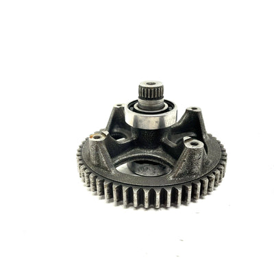 1986 Polaris Trail Boss 250R OEM Transmission Output Shaft/Gear 5130614  AP207