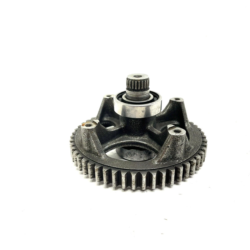 1986 Polaris Trail Boss 250R OEM Transmission Output Shaft/Gear 5130614  AP207