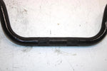 2000 Polaris Magnum 325 Oem Handlebars 5224715-067 54338374-070 AP65