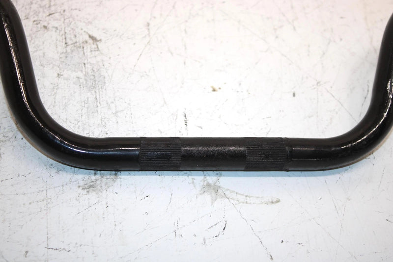 2000 Polaris Magnum 325 Oem Handlebars 5224715-067 54338374-070 AP65